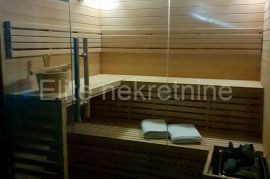 Ravna Gora - prodaja luksuzne kuće sa saunom i wellnessom, Ravna Gora, بيت