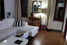 RIJEKA-BELVEDER, izuzetan vrhunski uređen stan na odličnoj lokaciji, Rijeka, Stan