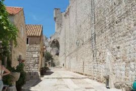 IZUZETNA PRILIKA! POSTANITE VLASNIK KUĆE U STAROM GRADU, DUBROVNIK, Dubrovnik, Kuća