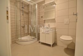 NOVOGRADNJA Stan cca 80 m2, 3 spavaće sobe, parking, tražena lokacija - Dubrovnik okolica, Dubrovnik - Okolica, Appartment