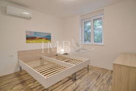 NOVOGRADNJA Stan cca 80 m2, 3 spavaće sobe, parking, tražena lokacija - Dubrovnik okolica, Dubrovnik - Okolica, Stan