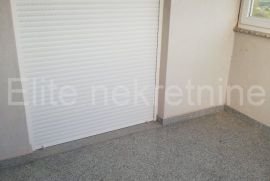 Valbandon - prodaja stana u novogradnji, 70m2!, Fažana, Daire