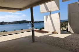 Najbolja vila u Dalmaciji - Ljepotica blizu mora, Seget, Kuća