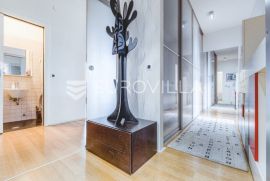 Zagreb, Medveščak, izvrstan četverosoban penthouse na top lokaciji!, Zagreb, Appartment