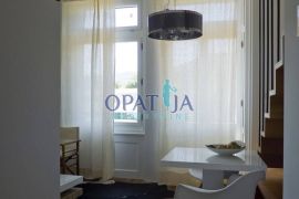 OPATIJA - Kompletna opatijska villa, odlična prilika za investiciju, Opatija, Kuća