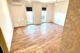 Stan u prizemlju, DB+2 sobe, 75m2, novogradnja!, Sveti Ivan Zelina, Appartment