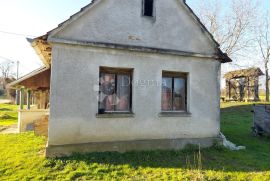Kuća u okolici Koprivnice, Koprivnica, Famiglia