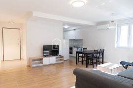 Prodaja namještenih obiteljskih stanova u Župi dubrovačkoj, Dubrovnik, Župa Dubrovačka, Appartamento