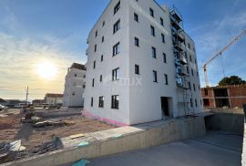 ZADAR, VIDIKOVAC - Penthouse u novogradnji s pogledom na more S10, Zadar, Appartement