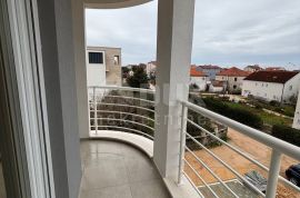 ZADAR, PLOVANIJA - Predivan penthouse u novogradnji, Zadar, Appartment