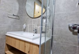 Apartman Vučko Jahorina 36.65m² prodaja, Pale, Wohnung