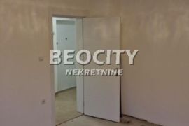 Novi Sad, Detelinara, Nadežde Petrović, 2.0, 49m2, Novi Sad - grad, Appartamento