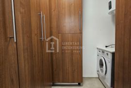 Prodaja dvosobnog stana na izvrsnoj lokaciji, Dubrovnik, Dubrovnik, Stan