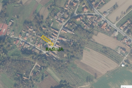 Useljiva kuća u blizini Koprivnice i Ludbrega, 55.000 eur!, Rasinja, بيت