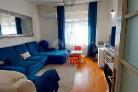 RIJEKA, PEĆINE - stan na fantastičnoj lokaciji 67m², Rijeka, Daire