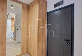 Opremljen nov apartman od 40m2 dvije spavaće u sklopu novog naselja nadomak Snježna dolina Resorta i staze Trnovo, Pale, Apartamento