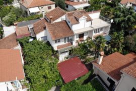 Duplex kuća na odličnoj lokaciji, Rovinj, Istra, Rovinj, House