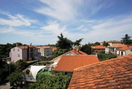 Duplex kuća na odličnoj lokaciji, Rovinj, Istra, Rovinj, Ev