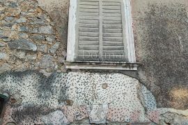 Kuća - Starina - Investicija!, Rijeka, Ev