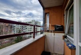 Dvosoban stan Hrasno prodaja DVA BALKONA, Novo Sarajevo, Appartment