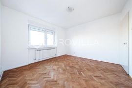 Zagreb, Trešnjevka, komforan dvosoban stan 51.30 m2, Zagreb, Appartement