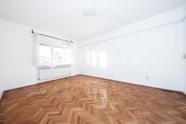 Zagreb, Trešnjevka, komforan dvosoban stan 51.30 m2, Zagreb, Apartamento