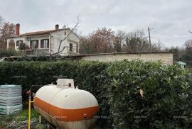 Kuća Prodaje se kuća - prizemnica, okolica Loborike, Marčana, بيت