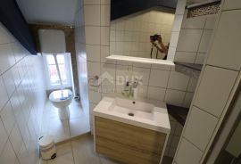 RIJEKA, CENTAR - Moderni 2S+DB stan/apartman za najam, Rijeka, Wohnung