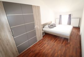 RIJEKA, CENTAR - Moderni 2S+DB stan/apartman za najam, Rijeka, شقة