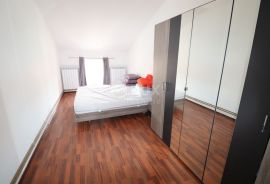 RIJEKA, CENTAR - Moderni 2S+DB stan/apartman za najam, Rijeka, شقة