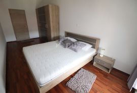 RIJEKA, CENTAR - Moderni 2S+DB stan/apartman za najam, Rijeka, Stan
