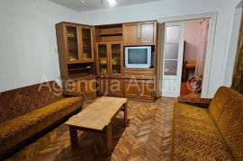 Imotski stan u strogom centru 63 m2 - novo u ponudi, Imotski, Διαμέρισμα