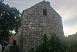 Kamena Kuća Šolta -donje selo !!!, Šolta, Kuća