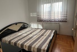 Kuća na odličnoj lokaciji, kao investicija ili za stanovanje!, Zagreb - Okolica, Casa