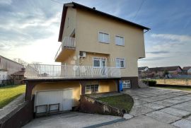 Kuća na odličnoj lokaciji, kao investicija ili za stanovanje!, Zagreb - Okolica, Casa