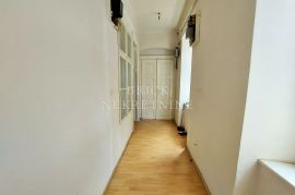 STAN, PRODAJA, ZAGREB, CENTAR, 156 m2, 4-soban, Donji Grad, Apartamento