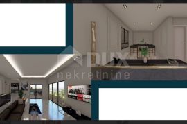 HVAR, JELSA- Predivan stan na atraktivnoj lokaciji u centru Jelse, Jelsa, Apartamento