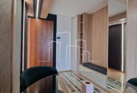 Nov i novoopremljen dvoetažni apartman pogled staza Bjelašnica 57m2 Marigona Bjelašnica, Trnovo, شقة