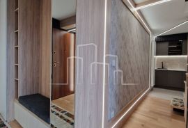 Nov i novoopremljen dvoetažni apartman pogled staza Bjelašnica 57m2 Marigona Bjelašnica, Trnovo, شقة