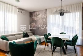 Zagreb, Buzin, Dvosoban stan 50 m2, Zagreb, Appartement
