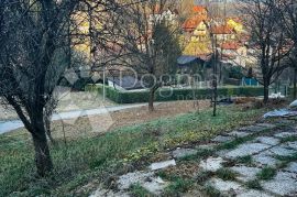 Povoljno zemljište u Krapinskim toplicama, Krapinske Toplice, Terra