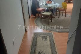 Barajevo, naselje Gaj, uknjižen stan 40m2, Barajevo, Stan