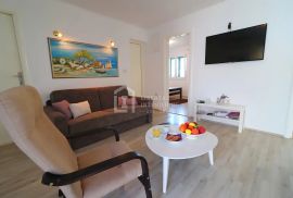 Prodaja atraktivne kuće s pogledom na more na Korčuli, Korčula, Kuća
