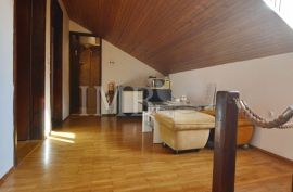 Kuća cca 85 m2 | Atraktivna lokacija | Pogled more | Mogućnost podjele u više jedinica | Dubrovnik, Stari grad, Dubrovnik, Ev
