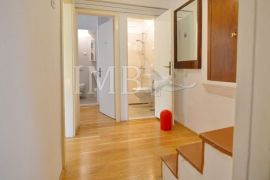 Kuća cca 85 m2 | Atraktivna lokacija | Pogled more | Mogućnost podjele u više jedinica | Dubrovnik, Stari grad, Dubrovnik, Ev