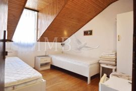 Kuća cca 85 m2 | Atraktivna lokacija | Pogled more | Mogućnost podjele u više jedinica | Dubrovnik, Stari grad, Dubrovnik, Kuća