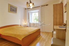 Kuća cca 85 m2 | Atraktivna lokacija | Pogled more | Mogućnost podjele u više jedinica | Dubrovnik, Stari grad, Dubrovnik, Σπίτι