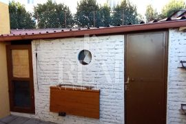 Prodaja kuće na Turniću P+1  180 m2, Rijeka, Kuća
