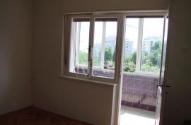 Prodaja kuće na Gornjem Zametu  P+1 164 m2 i 1250 m2 okućnice, Rijeka, Casa