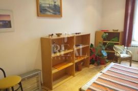 Prodaja stana u centru grada 3skl  72,10 m2, Rijeka, Wohnung